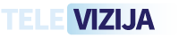 Televizija
